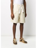 Gucci Worldwide cargo shorts