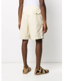 Gucci Worldwide cargo shorts