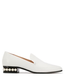 25mm CASATI loafers
