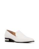 25mm CASATI loafers