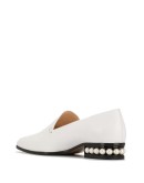 25mm CASATI loafers