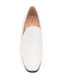 25mm CASATI loafers