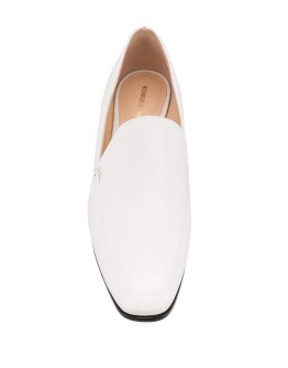 25mm CASATI loafers