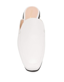 CASATI moccasin mules 25mm
