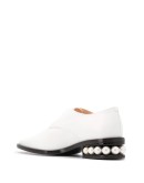 30mm CASATI derby shoes