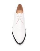 30mm CASATI derby shoes