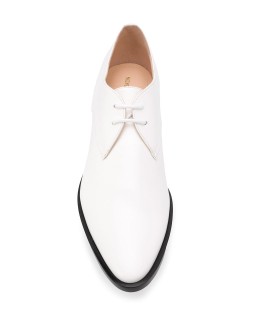 30mm CASATI derby shoes