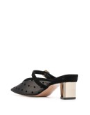 Prism Dot 60mm mules