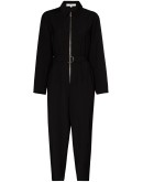 corset-detail boilersuit