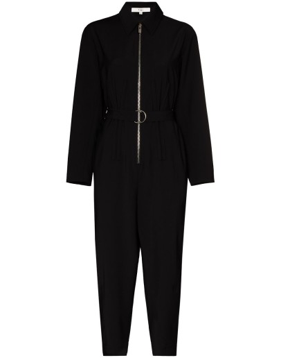 corset-detail boilersuit