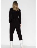 corset-detail boilersuit