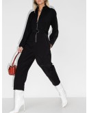 corset-detail boilersuit