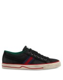 Tennis 1977 low-top sneaker