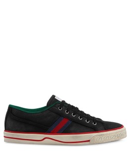 Tennis 1977 low-top sneaker