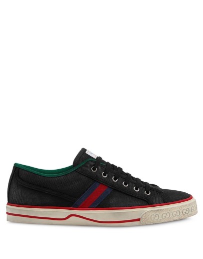 Tennis 1977 low-top sneaker