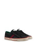 Tennis 1977 low-top sneaker