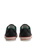 Tennis 1977 low-top sneaker