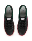 Tennis 1977 low-top sneaker