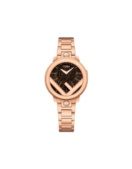 Run Away watch