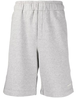 track shorts