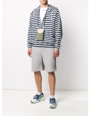 track shorts