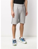 track shorts