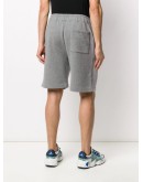 track shorts