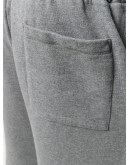 track shorts