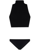 Christy Nile bikini set