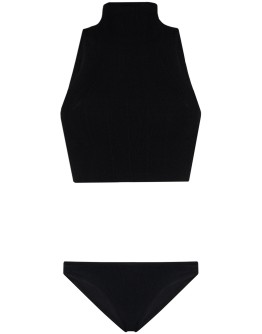 Christy Nile bikini set