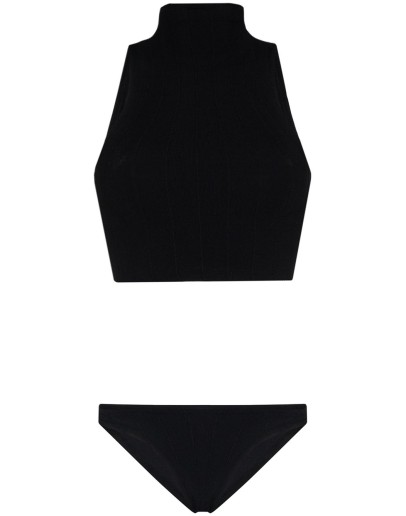 Christy Nile bikini set