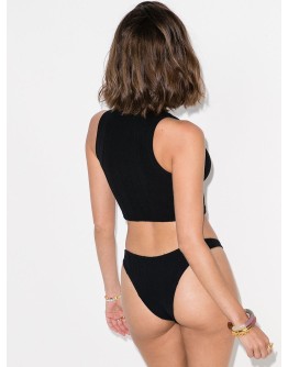 Christy Nile bikini set