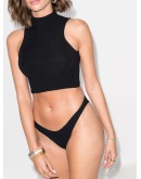 Christy Nile bikini set