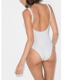 Nile Domino swimsuit