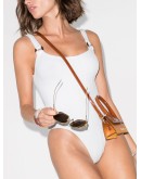 Nile Domino swimsuit