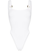 Nile Domino swimsuit
