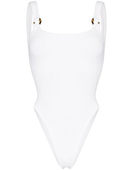 Nile Domino swimsuit