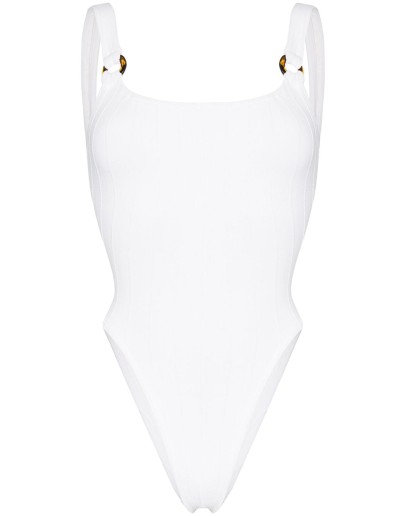 Nile Domino swimsuit