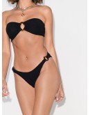 Gloria bandeau bikini