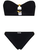 Gloria bandeau bikini