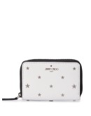 Maloney wallet