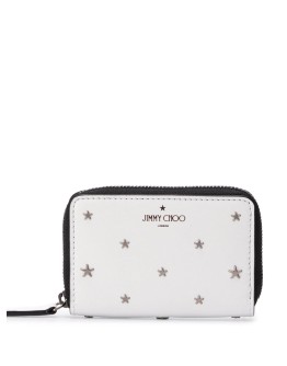 Maloney wallet
