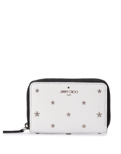 Maloney wallet