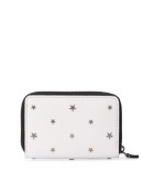 Maloney wallet