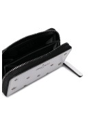 Maloney wallet