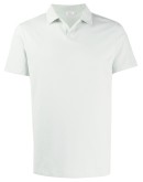 M Lycra polo T-shirt