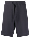 M Felix shorts