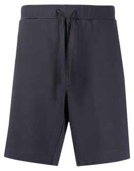 M Felix shorts