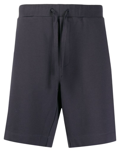 M Felix shorts