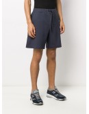 M Felix shorts